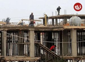 تکلیف کارگران اتباع در ایران روشن شد