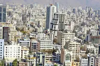 خانه در جنت‌آباد چند؟؛ قیمت ارزان‌ترین واحد را ببینید