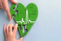 چهار رفتاری که طول عمر را زیاد می‌کند