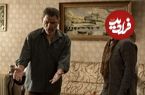 انتقاد کارگردان «بی‌سر و صدا» از تحریم اکران فیلمش در یک سینما