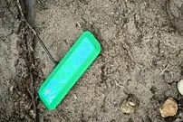 تولید انرژی از خاک؛ تحولی تازه در مسیر توسعه فناوری‌های سبز