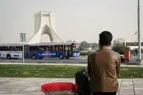 مبلغ بیمه بیکاری در سال ۱۴۰۵ چقدر است؟