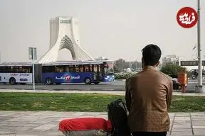 مبلغ بیمه بیکاری در سال ۱۴۰۵ چقدر است؟