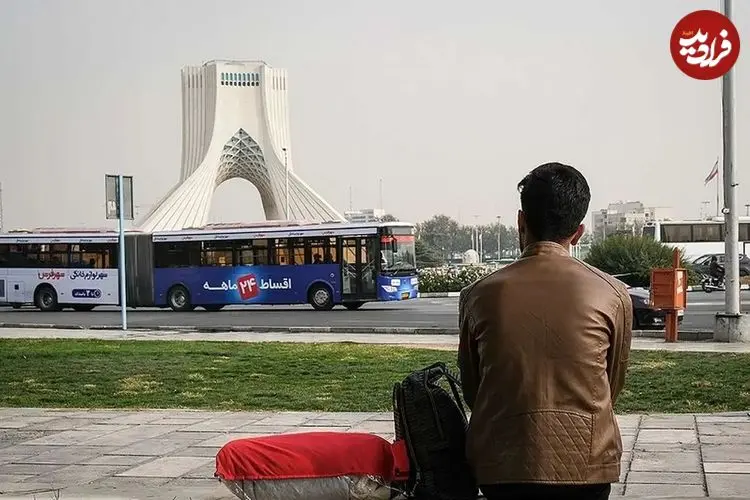 مبلغ بیمه بیکاری در سال ۱۴۰۵ چقدر است؟