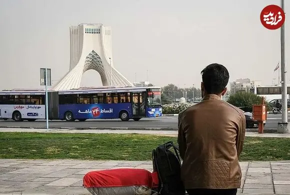 مبلغ بیمه بیکاری در سال ۱۴۰۵ چقدر است؟