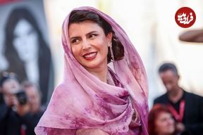  لیلا حاتمی؛ شاعر احساس در قاب سینما