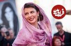 لیلا حاتمی؛ شاعر احساس در قاب سینما