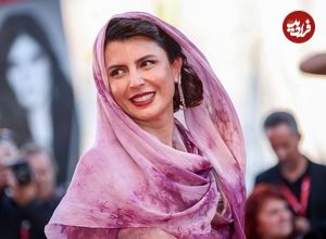  لیلا حاتمی؛ شاعر احساس در قاب سینما