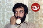 عکس؛ سفر به تاریخ؛ «مجید حداد عادل» در کنار «شهید رجایی»؛ دهۀ 1360