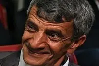 (تصاویر) عکس های شخصی، زندگی خصوصی و بیوگرافی یدالله شادمانی