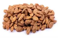 سفر به ایران قدیم؛ ایران از افغانستان تخمه جابانی وارد کرد! 