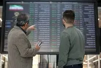 ارزش سهام عدالت 532 هزار تومانی امروز؛ دوشنبه 10 شهریور 1404