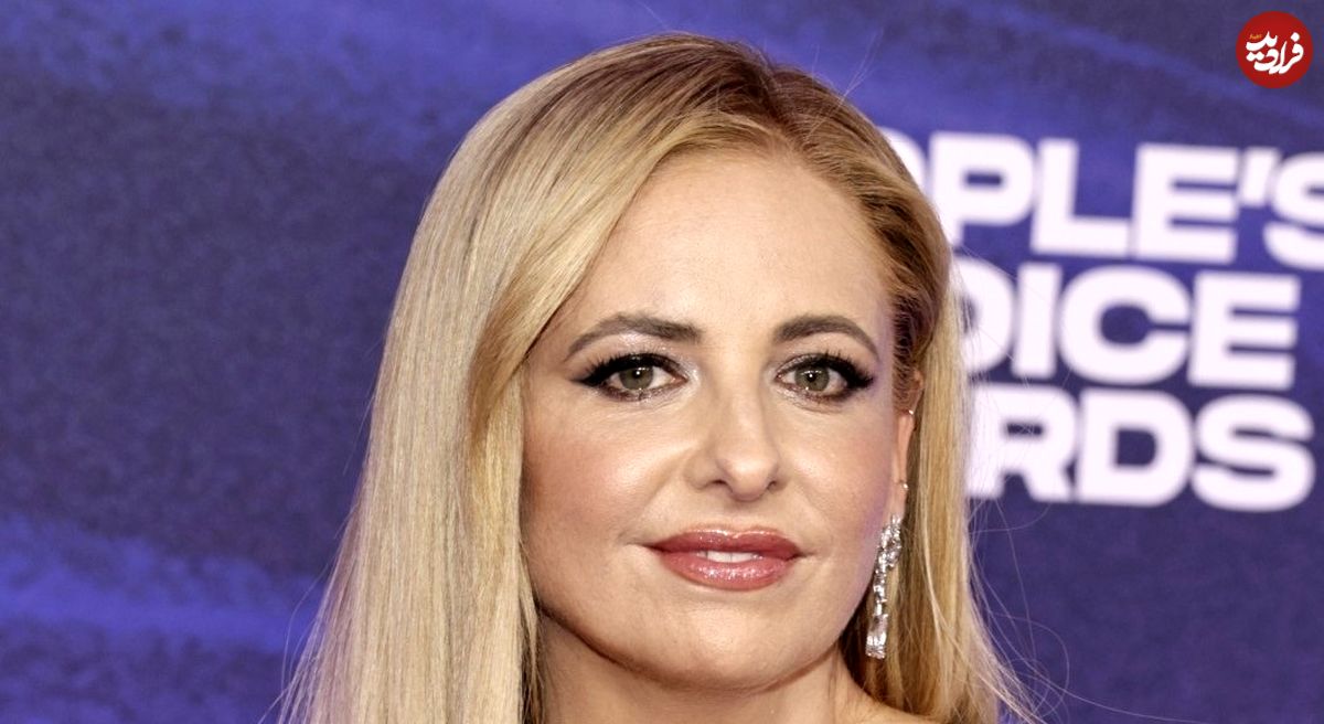 تصاویر؛ عکس های شخصی، زندگی خصوصی و بیوگرافی سارا میشل گلر