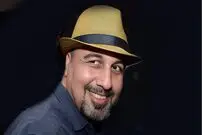 ( ویدیو) دو لحظه از سریال‌های عطاران که به تازگی کشف شده‌اند 