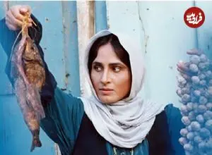 عکس| سفر در زمان؛ چهره «سوسن تسلیمی» در 70 سالگی؛ سال 1398