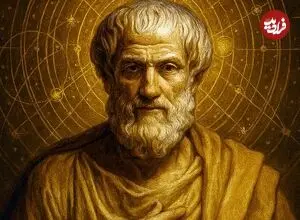پنج واقعیت جالب دربارۀ یکی از بزرگترین فیلسوفان تاریخ