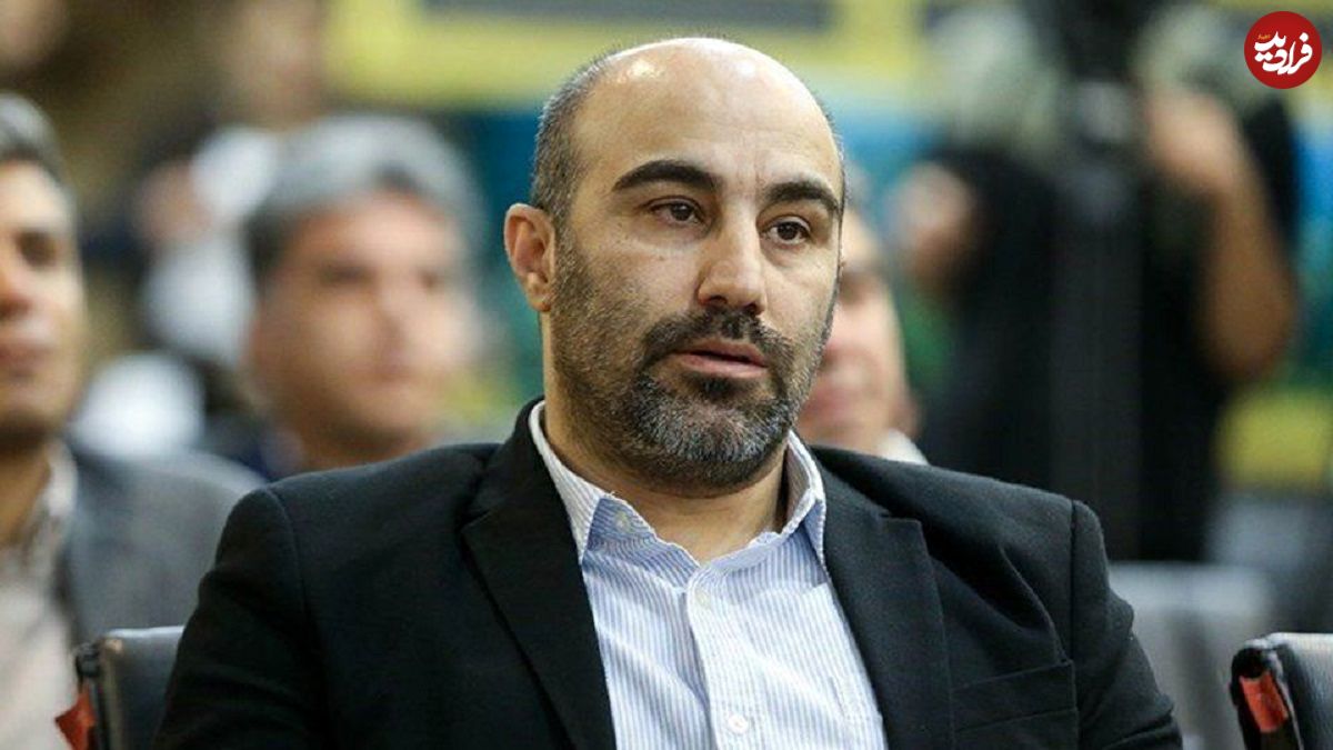مجوز «تبعید» محسن تنابنده صادر شد
