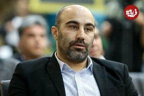 مجوز «تبعید» محسن تنابنده صادر شد