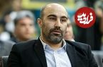 مجوز «تبعید» محسن تنابنده صادر شد
