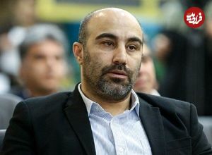مجوز «تبعید» محسن تنابنده صادر شد