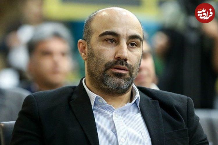 مجوز «تبعید» محسن تنابنده صادر شد