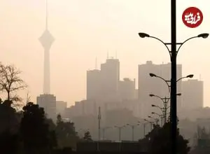 پیشبینی آب و هوای ایران از سه‌شنبه ۷ بهمن / ۲ استان در انتظار کولاک