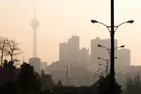 پیشبینی آب و هوای ایران از سه‌شنبه ۷ بهمن / ۲ استان در انتظار کولاک
