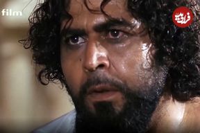 عکس| سفر در زمان؛ «ابن مرجانه» سریال مختارنامه بعد 21 سال در 59 سالگی