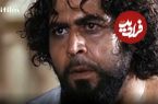 عکس| سفر در زمان؛ «ابن مرجانه» سریال مختارنامه بعد 21 سال در 59 سالگی