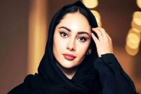 ترلان پروانه به‌خاطر شروین ممنوع‌التصویر شد؟