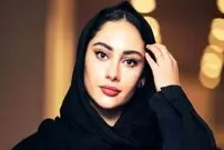 ترلان پروانه به‌خاطر شروین ممنوع‌التصویر شد؟