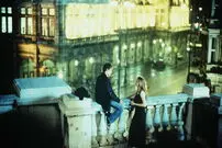 (تصاویر) ۸ فیلم عاشقانه مهم تاریخ سینما