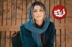 عکس| سفر زمان؛ «کیومرث پوراحمد، ویشکا آسایش و گلزار» در پشت صحنه فیلم گل یخ؛ سال 83
