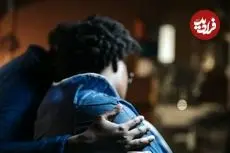 شباهت «افسردگی» و «بیماری پوستی»؛ کشف جدیدی که می‌تواند درمان افسردگی را متحول کند