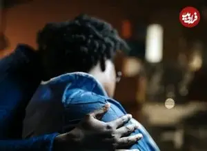 شباهت «افسردگی» و «بیماری پوستی»؛ کشف جدیدی که می‌تواند درمان افسردگی را متحول کند