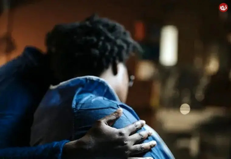 شباهت «افسردگی» و «بیماری پوستی»؛ کشف جدیدی که می‌تواند درمان افسردگی را متحول کند