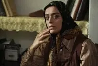 عکس| سفر زمان؛ «الهام چرخنده» در کنار همسر اول اش «فرشید نوابی»؛ دهه 80