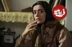 عکس| سفر زمان؛ «الهام چرخنده» در کنار همسر اول اش «فرشید نوابی»؛ دهه 80