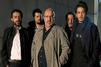 جزئیات تازه از زمان پخش سریال گاندو ۳