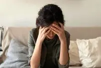 راهکارهای مقابله با «ترس از تنهایی» یا «ترس از دست دادن»