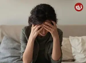 راهکارهای مقابله با «ترس از تنهایی» یا «ترس از دست دادن»