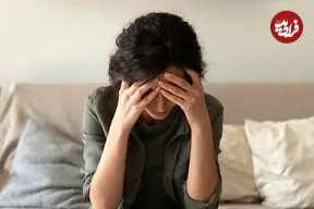 راهکارهای مقابله با «ترس از تنهایی» یا «ترس از دست دادن»