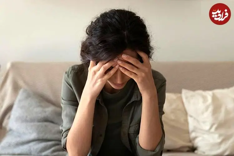 راهکارهای مقابله با «ترس از تنهایی» یا «ترس از دست دادن»