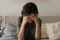 راهکارهای مقابله با «ترس از تنهایی» یا «ترس از دست دادن»
