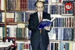 سفر در زمان؛ اولین اتومبیل چه زمانی وارد ایران شد و از چه مدلی بود؟