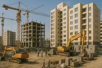 جدول؛ پیش‌بینی بازار مسکن ۱۴۰۴؛ راهنمای خریداران، فروشندگان و مستأجران