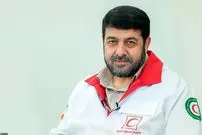 برخورد قضایی با درخواست‌های غیرواقعی برای اعزام بالگرد