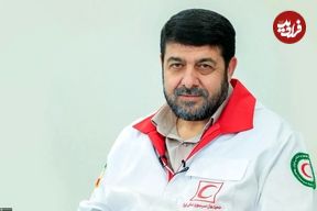 برخورد قضایی با درخواست‌های غیرواقعی برای اعزام بالگرد