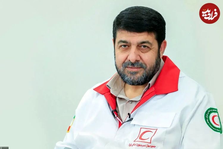 برخورد قضایی با درخواست‌های غیرواقعی برای اعزام بالگرد