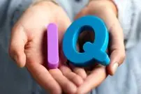 رتبه‌بندی باهوش‌ترین کشورهای جهان بر اساس IQ؛ ایران در کدام رتبه قرار دارد؟